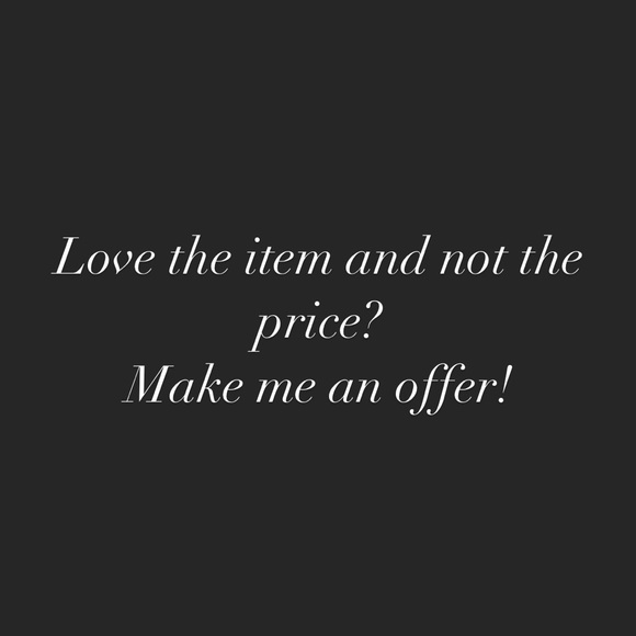 iPhone 11 Pro Clear BodyGuardz Phone Case - Picture 8 of 8